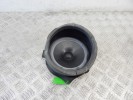 Динамик двери передней правой BMW X5-series (E53) 65 13 8 380 582