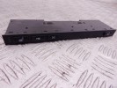 Блок кнопок BMW 5-series (E39) 61 31 8 373 776