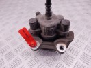 Суппорт задний левый BMW 3-series (F30/31) 34 21 6 850 857