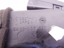 Дефлектор обдува салона BMW 3-series (E46) 64 22 8 361 897
