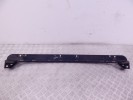 Кронштейн крепления бампера заднего BMW 7-series (E65/66) 51 12 7 155 447