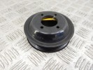 Шкив помпы BMW 5-series (E39) 11 51 1 436 590