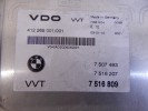 Блок управления VVT Valvetronic BMW 3-series (E46) 11 37 7 516 809