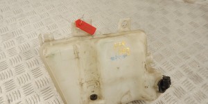 Бачок омывателя BMW 5-series (E39) 61 60 7 038 432