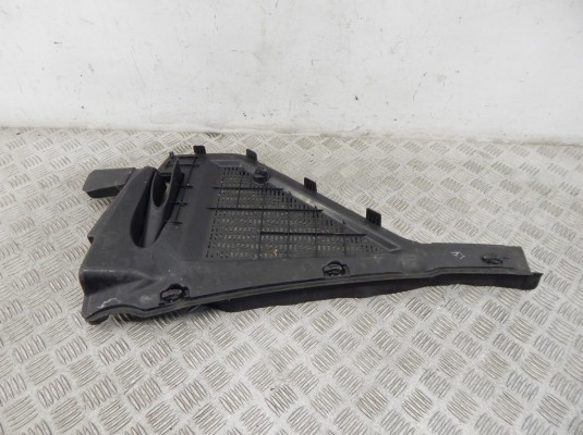 Дождевик BMW X5-series (E70) 64 31 6 945 584
