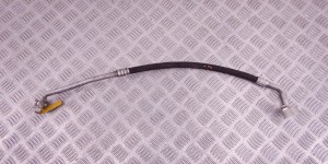 Трубка кондиционера BMW 3-series (F30/31) 64 53 9 212 082 Трубка кондиционера BMW 3-series (F30/31) 64 53 9 212 082