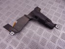 Крепление фары правой BMW 3-series (E46) 63 12 8 380 188