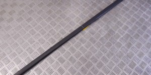 Молдинг двери передней правой BMW 3-series (E46) 51 13 8 208 450