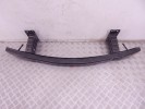 Усилитель бампера переднего BMW 3-series (E90/91/92) 51 11 7 146 645