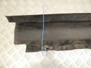 Накладка на порог BMW X5-series (E53) 51 71 8 408 705