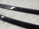 Молдинг крыши BMW 6-series (E63/E64)