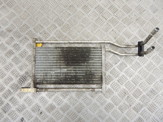 Радиатор АКПП BMW 5-series (E39) 17 21 2 247 360 Радиатор АКПП BMW 5-series (E39) 17 21 2 247 360