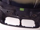 Капот BMW 3-series (E46) 41 61 7 016 417