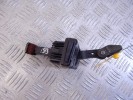 Ограничитель открывания двери передней BMW X5-series (E53) 51 21 8 402 502