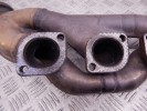 Коллектор выпуской BMW X5-series (E53) 11 62 7 500 483