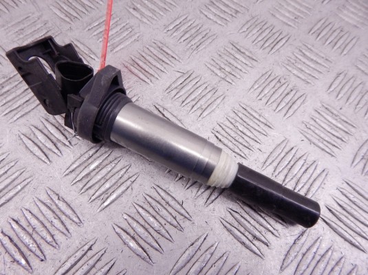 Катушка зажигания BMW 4-series (F32/33/36) 12 13 8 616 153