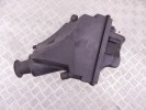 Корпус воздушного фильтра BMW 5-series (E39) 13 71 1 713 637