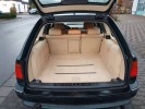 Поршень BMW 5-series (E39)