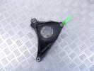 Кронштейн двигателя BMW 5-series (E39) 22 11 1 096 080