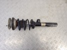 Стойка передняя правая BMW 1-series (E87) 31 31 6 768 920