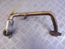 Трубка системы рециркуляции EGR BMW X5-series (E53) 11 71 2 249 422