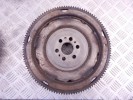 Маховик BMW 1-series (E87) 21 21 7 526 268