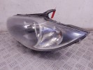 Фара левая BMW 1-series (E87) 63 11 7 193 387