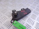 Сервопривод заслонок впускного коллектора BMW 3-series (E46) 11 61 7 511 383