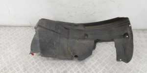 Защита арок передняя правая (подкрылок) BMW 1-series (E87) 51 71 7 059 372 Защита арок передняя правая (подкрылок) BMW 1-series (E87) 51 71 7 059 372