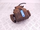 Суппорт передний правый BMW X5-series (E53) 34 11 6 773 132