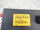 Блок управления Dynamic Drive BMW 7-series (E65/66) 37 14 6 768 383