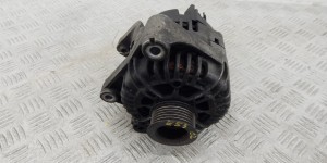 Генератор BMW X5-series (E53) 12 31 7 797 660