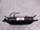 Дисплей BMW X5-series (E70) 65 50 9 194 064