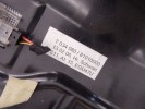 Панель передняя салона (торпедо) BMW 5-series (E60/61) 51 45 7 156 316