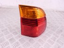 Фонарь задний правый BMW 5-series (E39) 63 21 6 900 214