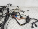 Проводка двигателя BMW 5-series (E39) 12 51 1 439 177