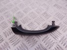 Ручка наружная передняя правая BMW X5-series (E53) 51 21 7 002 312