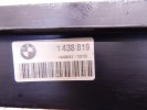 Плата монтажная BMW X5-series (E53) 17 11 1 438 819