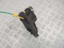 Замок двери передней правой BMW 5-series (E39) 51 21 8 235 104