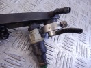 Топливная рампа BMW 3-series (E36) 13 64 1 730 059