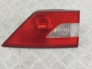Фонарь крышки багажника левый BMW X3-series (E83) 63 21 3 414 013