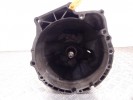 КПП механическая (МКПП) 5-ступенчатая BMW 3-series (E46) 23 00 7 534 457