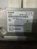 Блок управления раздаточной коробки BMW 3-series (E90/91/92) 27 60 7 552 614