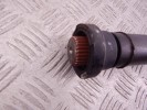 Карданный вал передний BMW X5-series (E53) 26 20 7 524 371