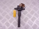 Катушка зажигания BMW 3-series (E46) 12 13 1 748 017
