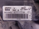 Фара правая BMW X1-series (E84) 63 11 2 990 010