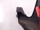Крыло переднее правое BMW 3-series (E46) 41 35 7 042 324