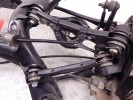 Балка подвески задняя BMW 3-series (F30/31) 33 31 6 792 505