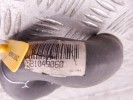 Патрубок радиатора BMW 3-series (E90/91/92) 11 53 7 521 049