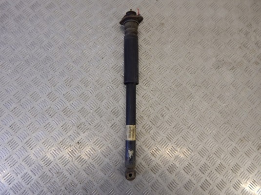 Амортизатор задний BMW 3-series (E46) 33 52 2 282 099